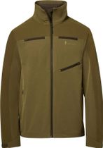 Pinewood Furudal Hunters Hybrid Stretch Jacket Men's casual jacket