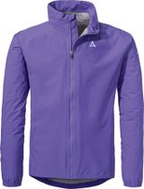 Jacket Style Lurbek Men