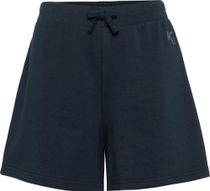 Kari Traa Kari Shorts Outdoor Shorts für Damen