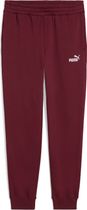 Essentials No. 1 Logo Sweatpants FL cl (s)