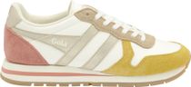 Daytona Quadrant Sneaker Women