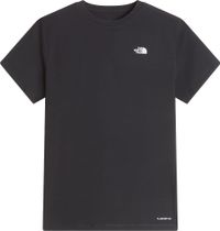 The North Face Womens Adventure Tee Women's T-shirt for any outdoor activities