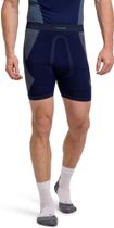 Falke Herren Tights Warm Herren Langlaufunterwäsche