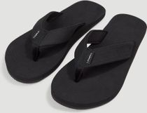 Koosh Sandals
