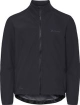 VAUDE Men's Kuro Pro Rain Jacket Herren Radjacke