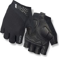 Giro Monaco II Gel Unisex's bike gloves