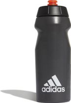 Bottle 0,5L