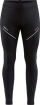 ADV Essence Wind Tights Men