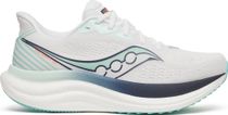 Saucony Triumph 23 Women's Sports Shoes