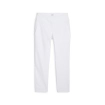 W Everyday Pant