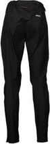 Motion Rain Pants