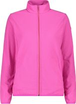 CMP Woman Jacket Damen Freizeitjacke