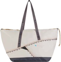 Klättermusen Eljudner Bag 47L