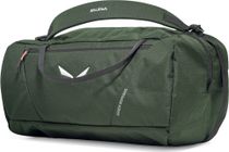 Salewa Agner Ropebag