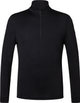 M ARCTIC230 Zip 1/4