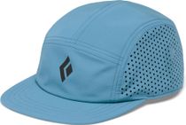 5-PANEL Synthetic Cap