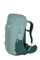 Ferrino Backpack Hikemaster 24 Lady