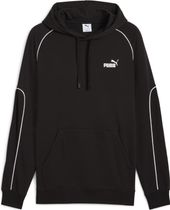 Puma Sport Hoodie TR