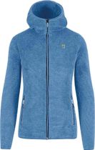 Vertice Hoodie W Fleece