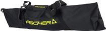 Rollerski Bag