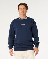 RipCurl Aots Crew