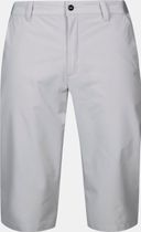 Drive X-stretch Capri Pants Men's