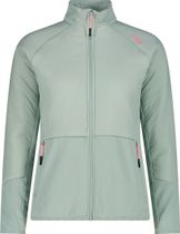 Kildar Woman Jacket Hybrid