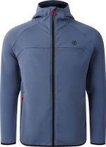 Camber II Stretch Midlayer