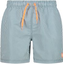 MAN Shorts