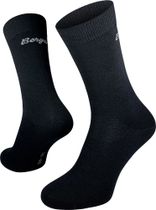 Bergans Allround Light Merino Sock Unisex Sportsocken