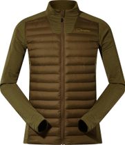 Hottar Hybrid SYN IN Jacket AM