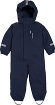 Viking Toasty Winter Thermal Overall 