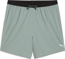 M Run Ultraweave  5” Short