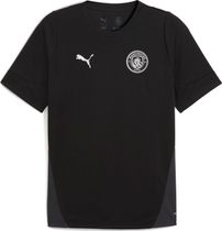 Mcfc Training Jersey