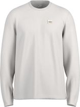 Maloja FiammanteM. Men's Longsleeve