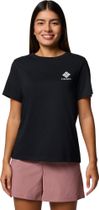 Rolling Bend Graphic Short Sleeve