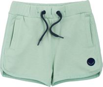 Funtime Shorts