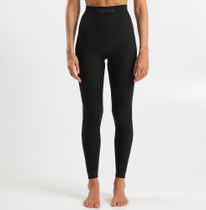 Woman Energyon Biotech Underwear Pant Long
