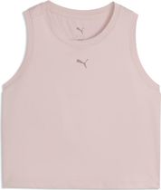 Puma W Cloudspun Sleeveless Tank Damen Laufshirt