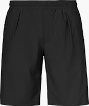 Schöffel Jersey Shorts Style Calmay Men Men's outdoor shorts
