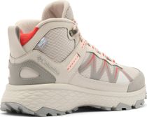 Columbia Peakfreak Rush Mid Outdry Women's hiking boots