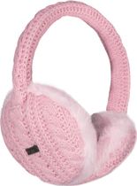 Barts Monique Earmuffs