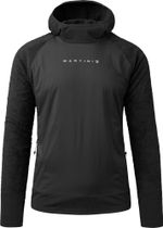 Wildtrack Hoodie Primaloft Active M