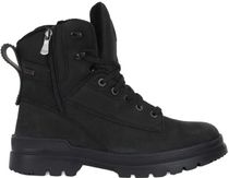 Pajar Maddox Herren Winterstiefel