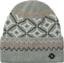 Agneta Beanie