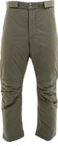 G-loft Windbreaker Trousers