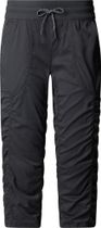 Womens Aphrodite 2.0 Capri