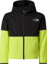 Boys ON The Trail Full Zip Hoodie