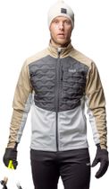 Framover M XC Hybrid Jacket