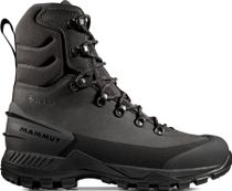 Blackfin Leather High GTX Women